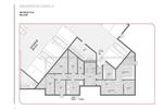 Erdgeschoßwohnung Rietberg - 3 Zimmer, 94 m&sup2;, 1.125&euro; | Angebot:26162406