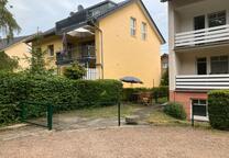 3ZKB PaderbornMastbruch