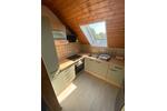 Dachgeschoßwohnung Paderborn Elsen - 2 Zimmer, 40 m&sup2;, 790&euro; | Angebot:27604042