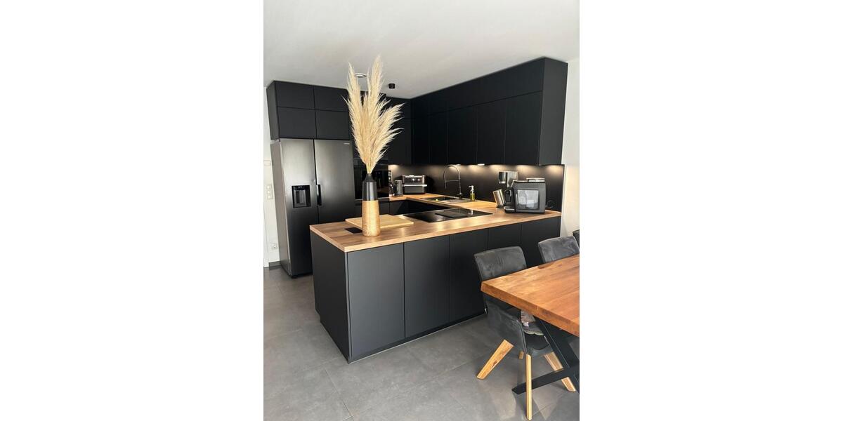 Erdgeschoßwohnung Paderborn Elsen - 3 Zimmer, 82 m&sup2;, 380.000&euro; | Angebot:26822552