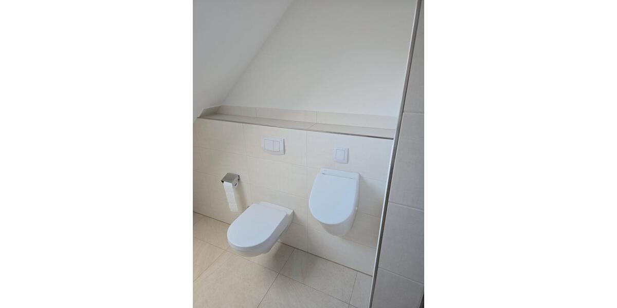 Etagenwohnung Bad Lippspringe - 3 Zimmer, 95 m&sup2;, 330.000&euro; | Angebot:26483358