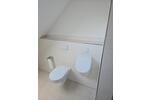 Etagenwohnung Bad Lippspringe - 3 Zimmer, 95 m&sup2;, 330.000&euro; | Angebot:26483358