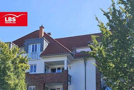 Wohnung zum Kaufen in Bielefeld, Gadderbaum 269.000 € 76.67 m² 2 zimmer