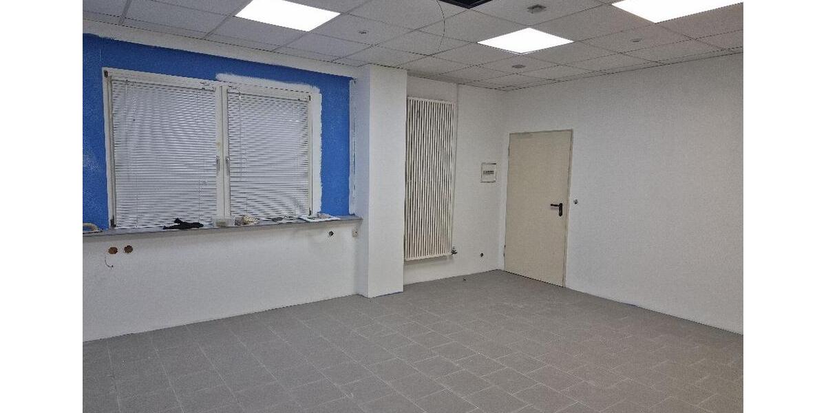 Gewerbeobjekt Salzkotten - 1.220&euro; | Angebot:23705768