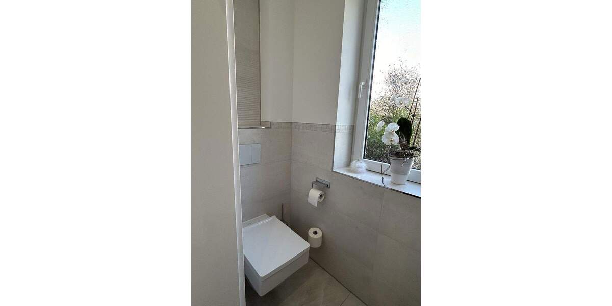 Etagenwohnung Oerlinghausen - 4 Zimmer, 106 m&sup2;, 245.000&euro; | Angebot:25722742