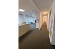 Schöne Bürofläche mit Top-Adresse am Frankfurter Weg zimmer