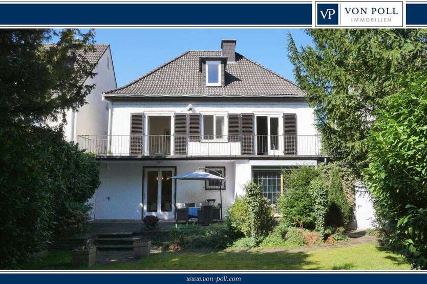 Haus zum Kaufen in Paderborn 685.000 € 225 m²