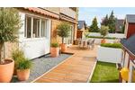 Terrassenwohnung Schloß Holte-Stukenbrock Stukenbrock - 5 Zimmer, 152 m&sup2;, 349.000&euro; | Angebot:26414883