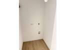 Doppelhaushälfte Paderborn-Neuenbeken Neuenbeken - 6 Zimmer, 125 m&sup2;, 460.000&euro; | Angebot:26450411