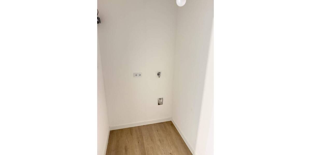 Mehrfamilienhaus, Wohnhaus Paderborn-Neuenbeken Neuenbeken - 6 Zimmer, 205 m&sup2;, 660.000&euro; | Angebot:26450411