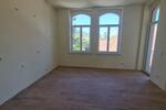 Erdgeschoßwohnung Detmold Hiddesen - 3 Zimmer, 89 m&sup2;, 360.000&euro; | Angebot:23705296