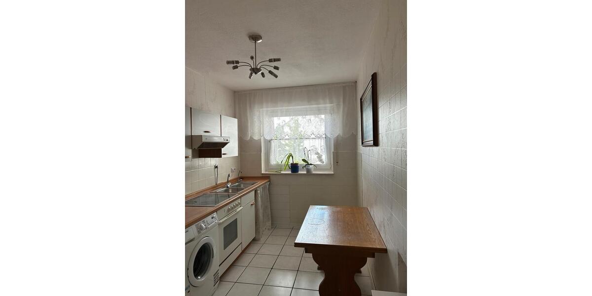 Etagenwohnung Paderborn - 3 Zimmer, 84 m&sup2;, 200.000&euro; | Angebot:27208639