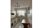 Etagenwohnung Paderborn - 3 Zimmer, 84 m&sup2;, 200.000&euro; | Angebot:27208639
