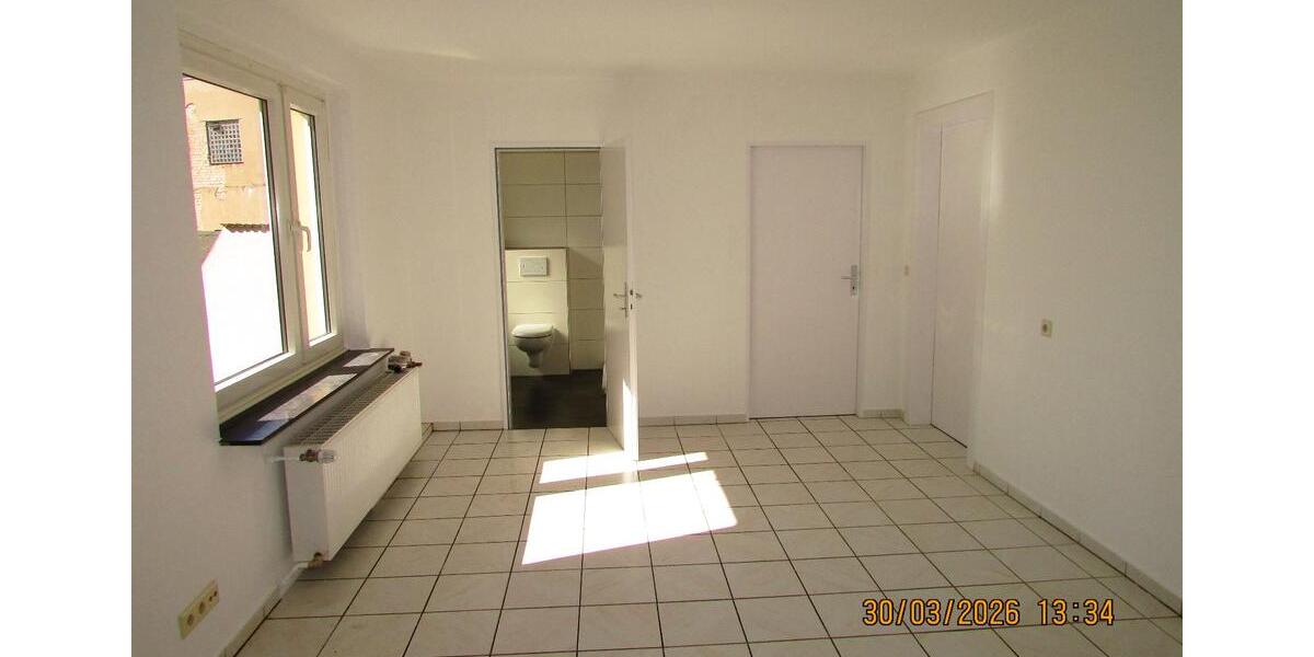 Maisonettenwohnung Detmold Hakedahl - 3 Zimmer, 81 m&sup2;, 585&euro; | Angebot:25978181