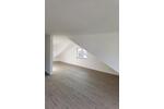 Dachgeschoßwohnung Hövelhof - 3 Zimmer, 101 m&sup2;, 1.200&euro; | Angebot:27621948