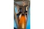 Etagenwohnung Bad Wünnenberg - 2 Zimmer, 60 m&sup2;, 430&euro; | Angebot:26642922