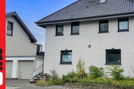 Viel Platz für alle: Familienfreundliches Einfamilienhaus in Mastholte***4219 G