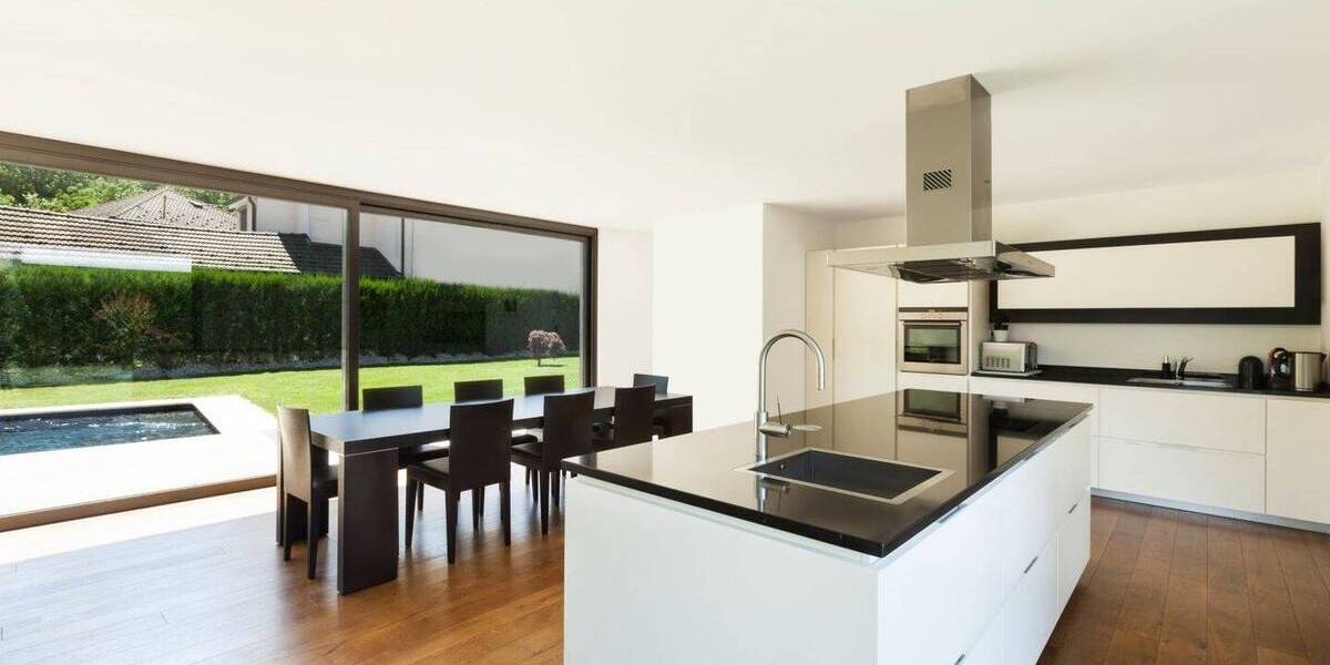Einfamilienhaus Lippstadt Kernstadt - 4 Zimmer, 125 m&sup2;, 379.500&euro; | Angebot:26797441
