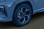 Hyundai TUCSON N Line Plug-In Hybrid 4WD 1.6 T-GDI -EU6e H 5.000 km 44.990 &euro; Bad Wünnenberg 33181