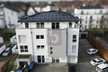 INVESTMENT TRIFFT WERTHALTIGKEIT - Haus Paderborn Neuenbeken | Angebot:26543895