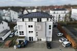 INVESTMENT TRIFFT WERTHALTIGKEIT - Wohn- & Geschäftshaus Paderborn Neuenbeken | Angebot:26543895