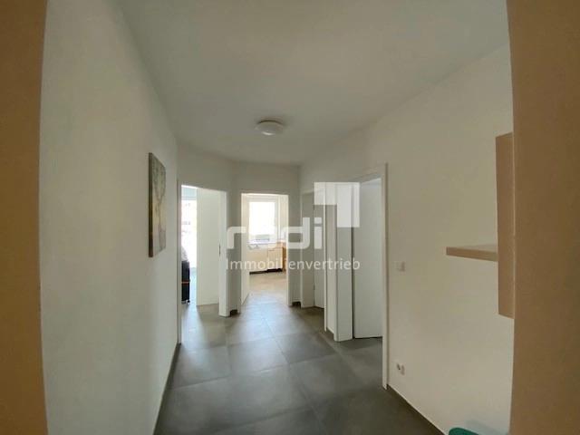 Etagenwohnung Paderborn Univiertel - 3 Zimmer, 85 m&sup2;, 1.480&euro; | Angebot:26479421