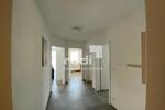 Etagenwohnung Paderborn Univiertel - 3 Zimmer, 85 m&sup2;, 1.480&euro; | Angebot:26479421
