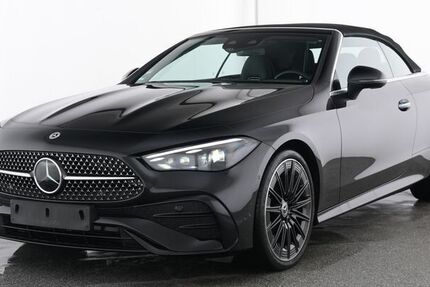 Mercedes-Benz CLE 220 48.047 km 54.990 &euro; Geseke 59590