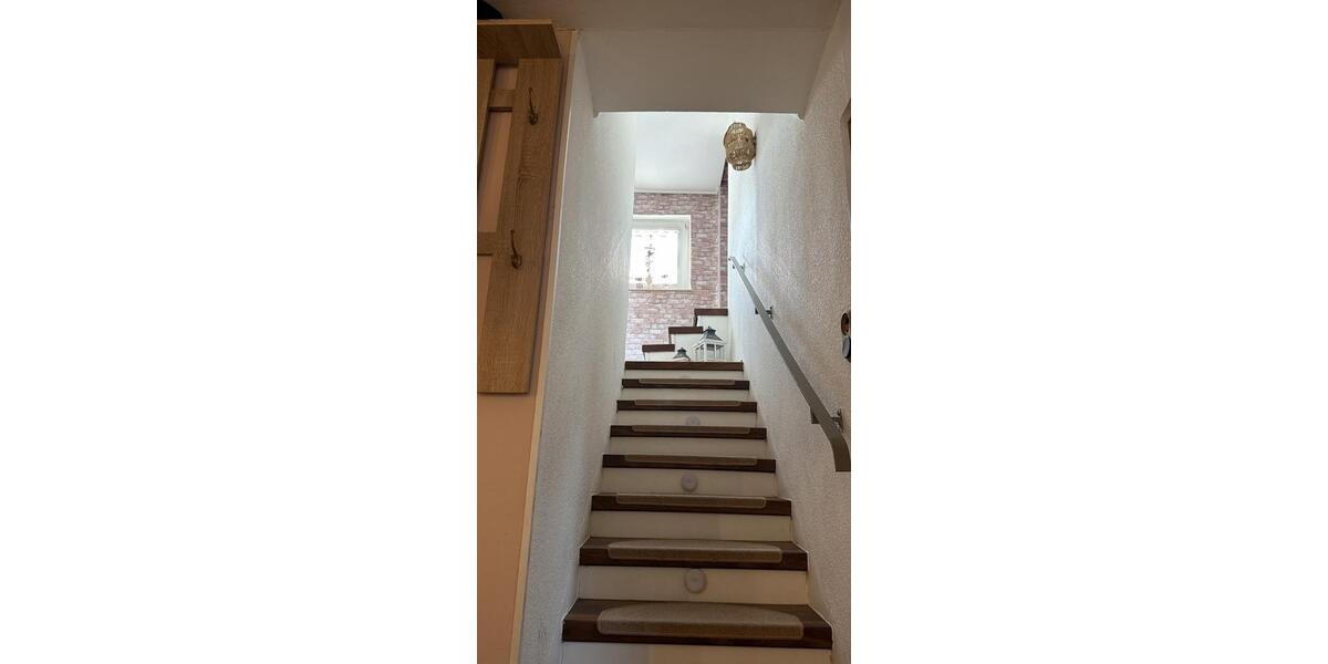 Doppelhaushälfte Geseke - 5 Zimmer, 158 m&sup2;, 295.000&euro; | Angebot:26262886