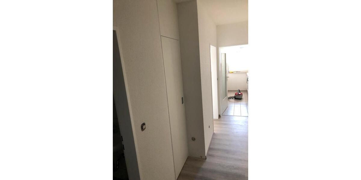 Etagenwohnung Brakel - 2 Zimmer, 56 m&sup2;, 480&euro; | Angebot:27626475