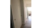 Etagenwohnung Brakel - 2 Zimmer, 56 m&sup2;, 480&euro; | Angebot:27626475