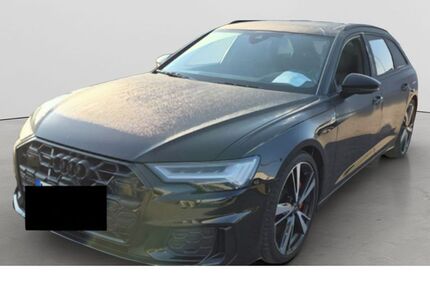 Audi A6 64.523 km 44.770 &euro; Detmold 32756