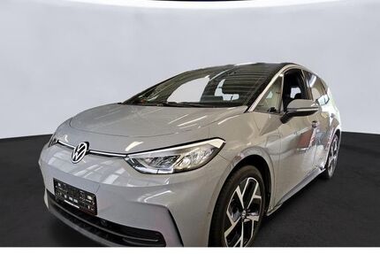 VW ID.3 18.926 km 30.890 &euro; Verl 33415