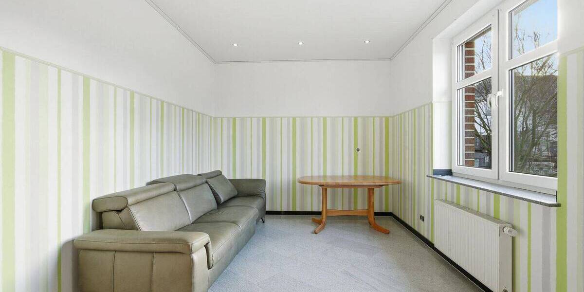 Einfamilienhaus Geseke - 1 Zimmer, 255 m&sup2;, 539.000&euro; | Angebot:26273724