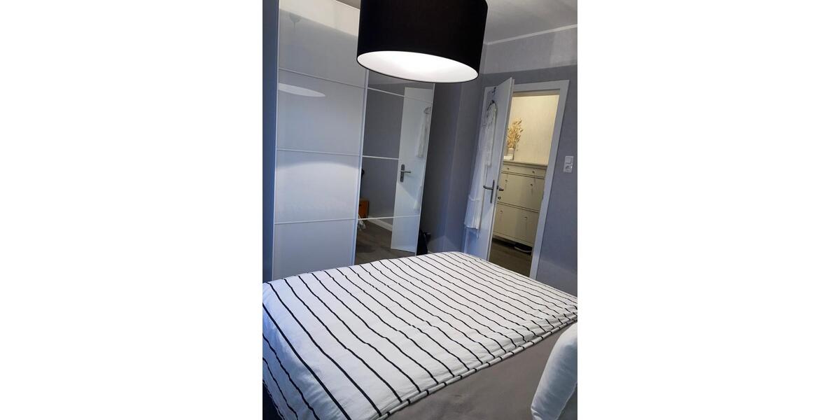 Erdgeschoßwohnung Detmold - 3 Zimmer, 52 m&sup2;, 450&euro; | Angebot:26329293