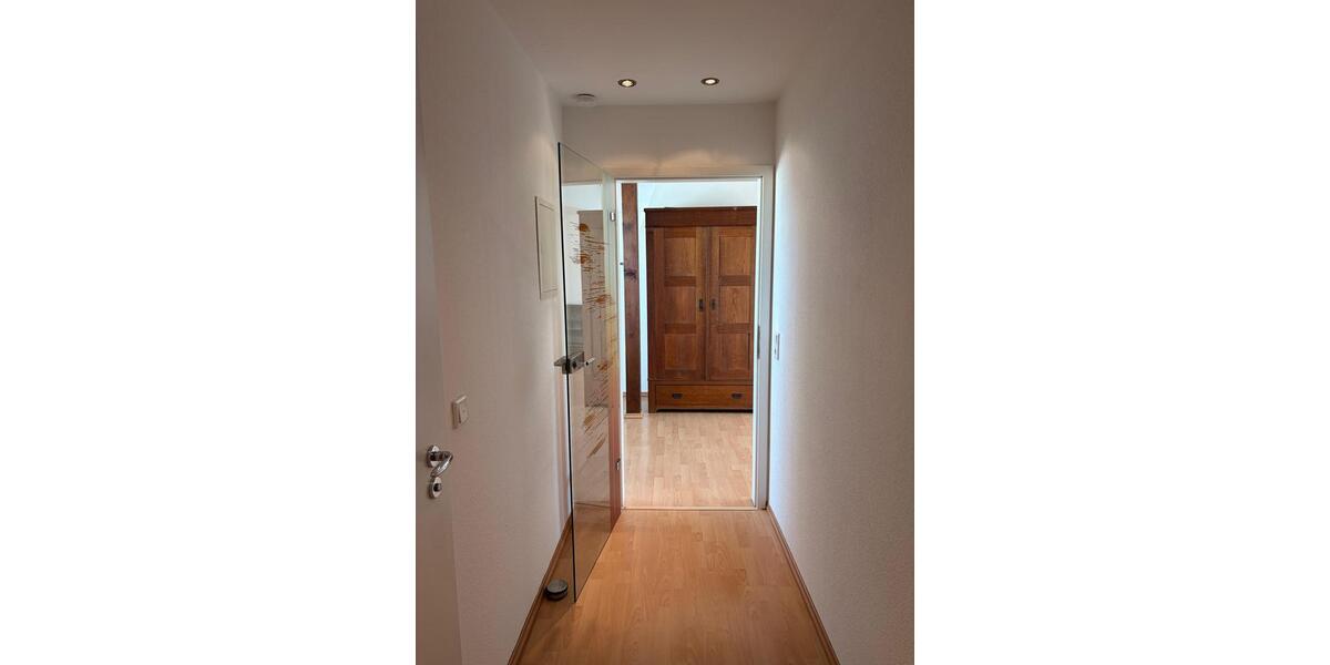 Loft - Studio - Atelier Paderborn Univiertel - 1 Zimmer, 48 m&sup2;, 670&euro; | Angebot:26429986