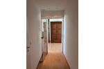 Loft - Studio - Atelier Paderborn Univiertel - 1 Zimmer, 48 m&sup2;, 670&euro; | Angebot:26429986