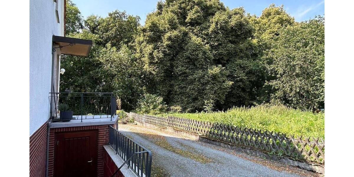 Einfamilienhaus Marsberg Obermarsberg - 6 Zimmer, 140 m&sup2;, 165.000&euro; | Angebot:26724840