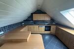 Dachgeschoßwohnung Delbrück - 4 Zimmer, 155 m&sup2;, 1.200&euro; | Angebot:26496379