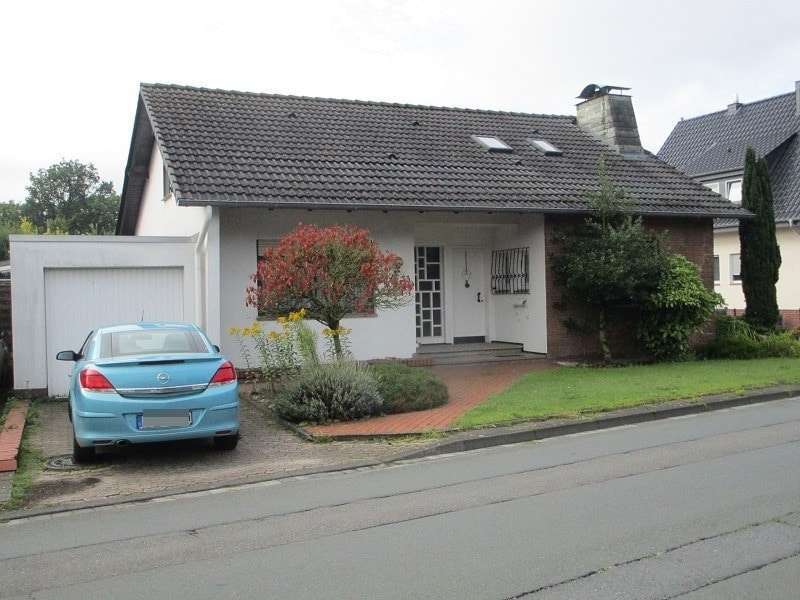 Haus zum Kaufen in Delbrück 339.000 € 102.29 m²