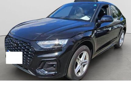 Audi Q5 14.969 km 49.810 &euro; Detmold 32756