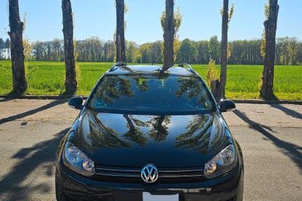 VW Golf 259.100 km 3.599 &euro; Geseke 59590