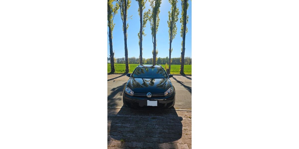 VW Golf 259.100 km 3.599 &euro; Geseke 59590