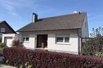 Einfamilienhaus Lichtenau / Atteln Atteln - 5 Zimmer, 134 m&sup2;, 280.000&euro; | Angebot:26818089