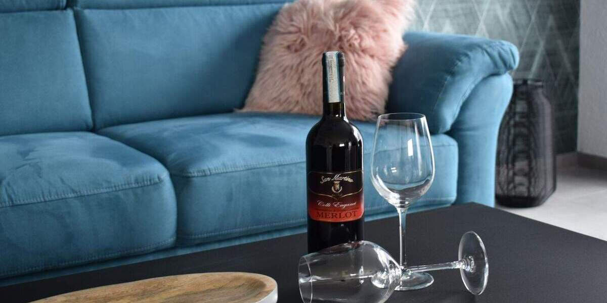 Doppelhaushälfte Brakel - 4 Zimmer, 130 m&sup2;, 399.000&euro; | Angebot:25800577