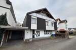 Mehrfamilienhaus, Wohnhaus Borchen / Kirchborchen Kirchborchen - 9 Zimmer, 216 m&sup2;, 365.000&euro; | Angebot:26715257