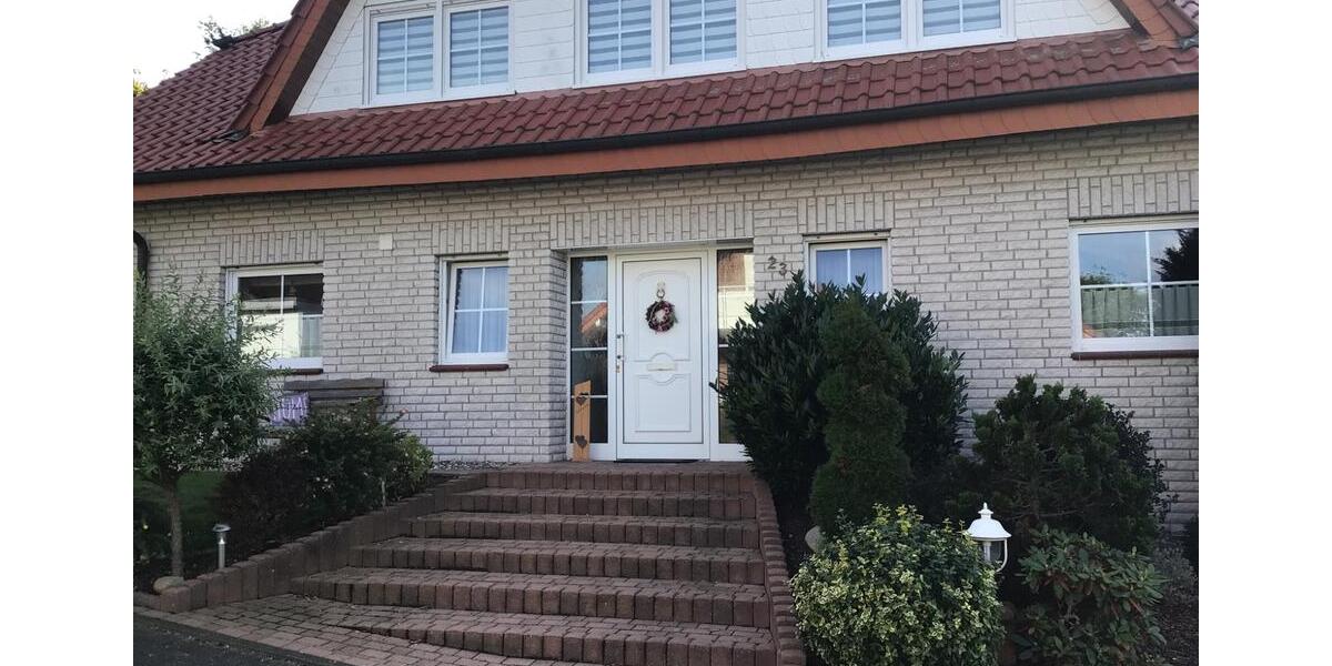 Einfamilienhaus Büren - 5 Zimmer, 230 m&sup2;, 510.000&euro; | Angebot:27534081