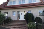 Einfamilienhaus Büren - 5 Zimmer, 230 m&sup2;, 510.000&euro; | Angebot:27534081