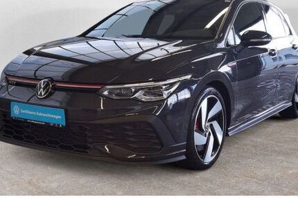 VW Golf 21.389 km 28.390 &euro; Detmold 32756