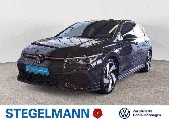 VW Golf 21.389 km 28.390 &euro; Detmold 32756